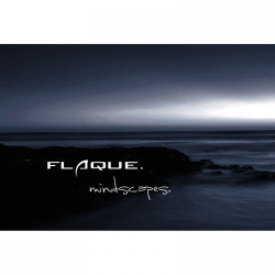 Flaque - The Clouds And The Sun