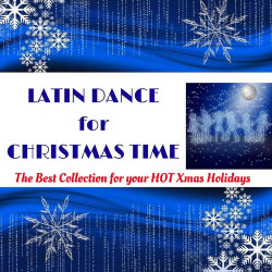 Justin Bieber - Latin Girl (Radio Edit)