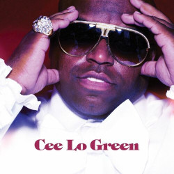50 Cent - Fuck You (feat. Cee-Lo)