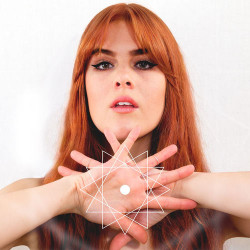 Dotter - Creatures Of The Sun