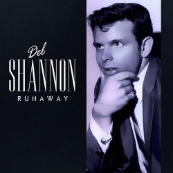 Del Shanon - Runaway