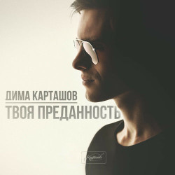 Дима Карташов - Редкие встречи