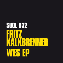 Syberian Beast meets Mr.Moore - Wien (Original Mix)