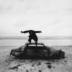 The Kid feat. Irina - About You