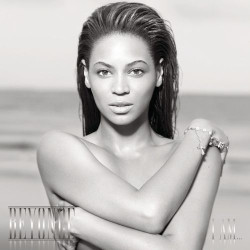 Beyonce - Single Ladies (Put A Ring On It)