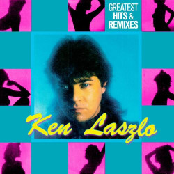 Ken Laszlo - 1, 2, 3, 4, 5, 6, 7, 8