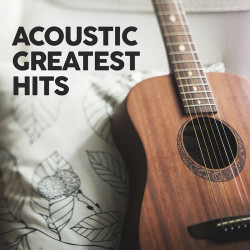 Lady GaGa - Greatest