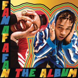Chris Brown - ABC