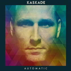Kaskade - We Don't Stop