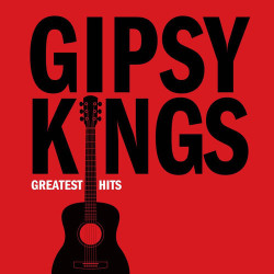Gipsy Kings - Medley