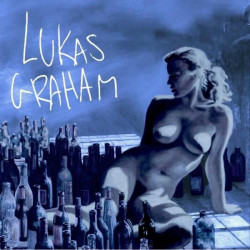 Lukas Graham - 7 Years
