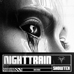 Loxitrop - Night Train