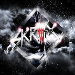 Skrillex - Bangarang (Dj Daimon Spark Electro mix)
