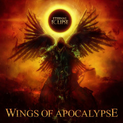 InFeRiA - Школьная (Stels Prod.)
