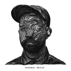 Woodkid - Baltimore's Fireflies