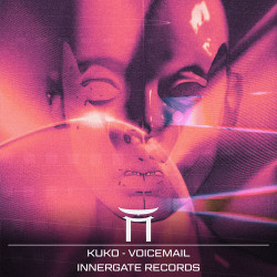 Fifth Harmony - Voicemail