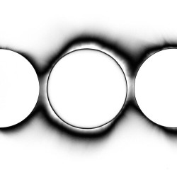 Swedish House Mafia feat. John Martin - Dont You Worry Child
