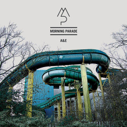 Morning Parade - A&E