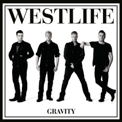 Westlife - Safe