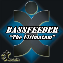 Bassfeeder - The Ultimatum