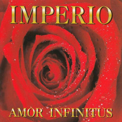 Imperio - Amor Infinitus