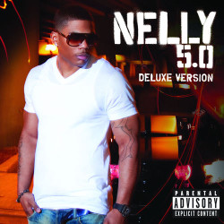 Nelly feat. Kelly Rowland - Gone