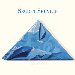 Secret Service - Aux Deux Maqotos