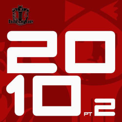 Andrea Bertolini - Pretty Lu (Original Mix)