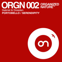 Benya Ft. Perry Nixon - Serendipity (Original Mix)