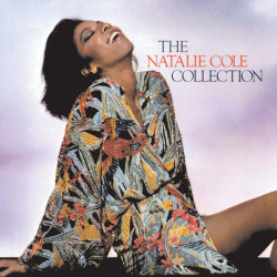 Natalie Cole - This Will Be (An Everlasting Love)