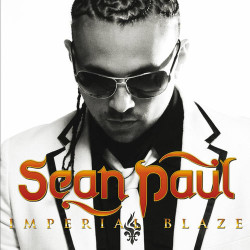 Sean Paul - So Fine