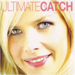 C.C.Catch - Are you man enough