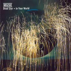 Muse - Can't Take My Eyes Off You
