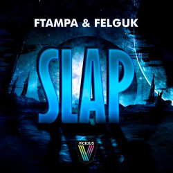 Ftampa & Felguk - Slap