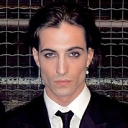 Damiano David - Next Summer
