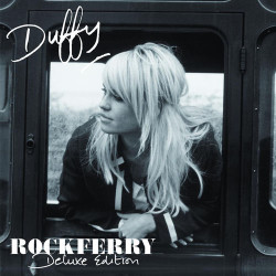 Duffy - Stepping Stone