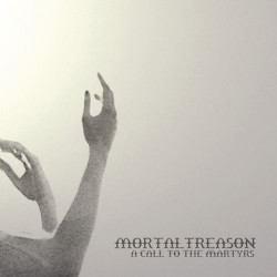 Mortal Treason - War Within