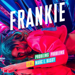Frankie   - Problems Problems