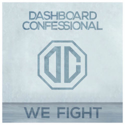 Physical Bross - We Fight
