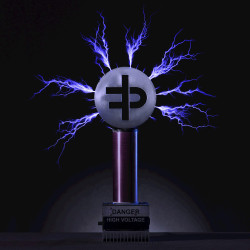 Flux Pavilion - Vibrate (Preview)
