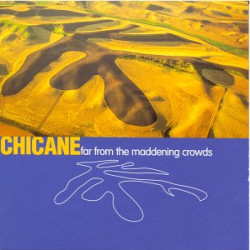 Chicane - Offshore (Original)