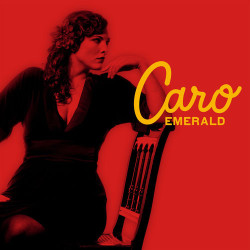 Caro Emerald - I Know That He's Mine