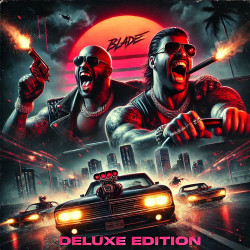 Dj GraF aka Slava - Track 1 Emotion Life
