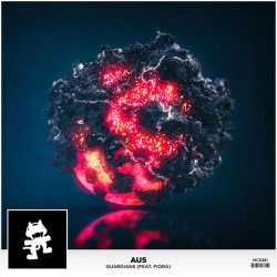 Au5 feat. Fiora - Guardians