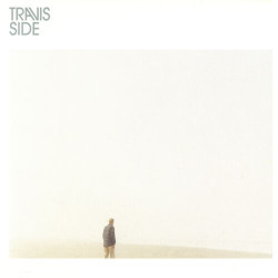 Travis - Side
