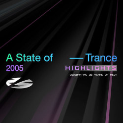 Fragile Feat. Alex Lemon - Inertia (Armin van Buuren Remix)