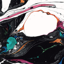 Zero 7 - Destiny
