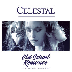 Romi Romani - Old school