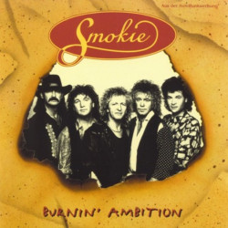  Smokie - Bang Bang