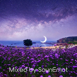 Benny Benassi - Emotion  Progressive Mix